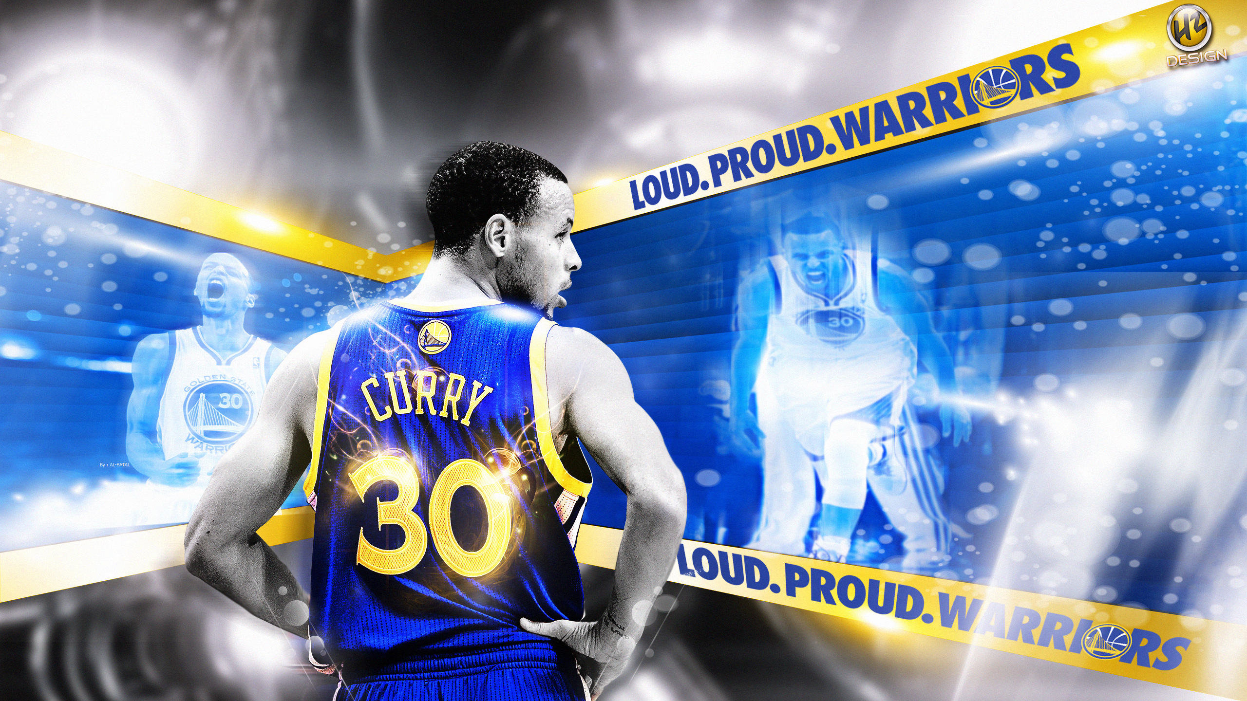 Golden State Warriors Stephen Curry Pictures