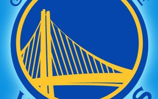 Golden State Warriors Wallpaper For Android