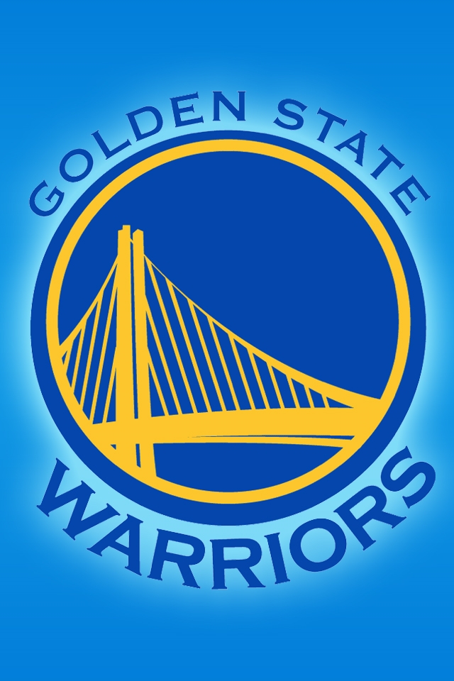 Golden, State, Warriors, Wallpaper, For, Android