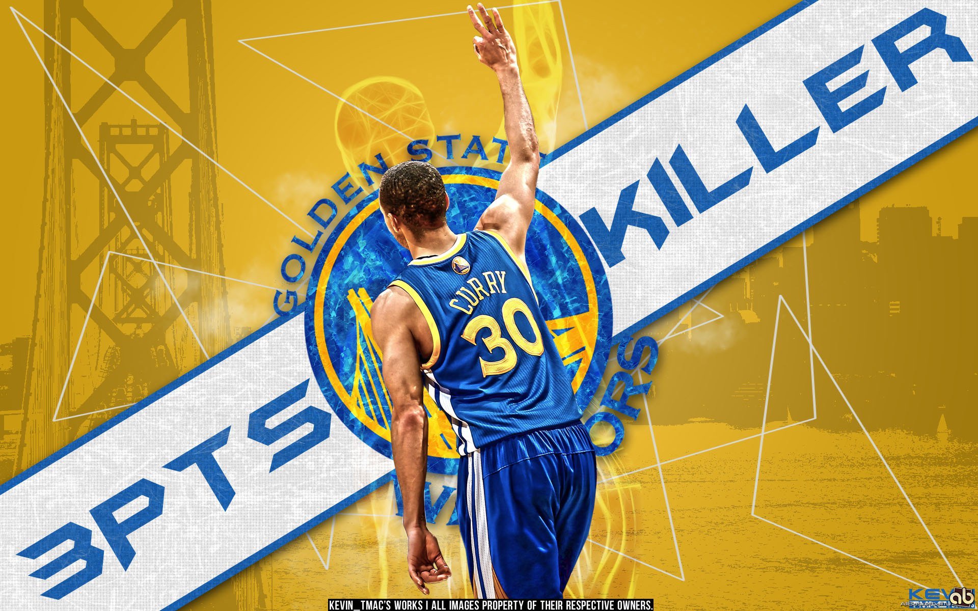 Golden State Warriors Wallpaper Hd Stephen Curry