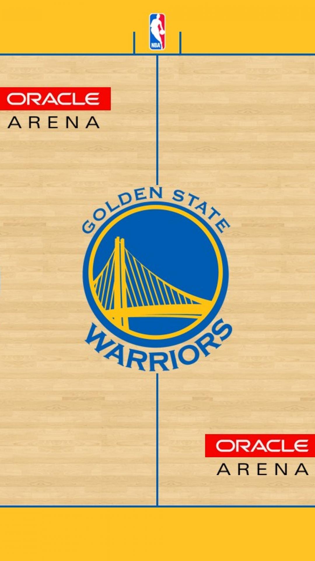 Golden State Warriors Wallpaper Iphone