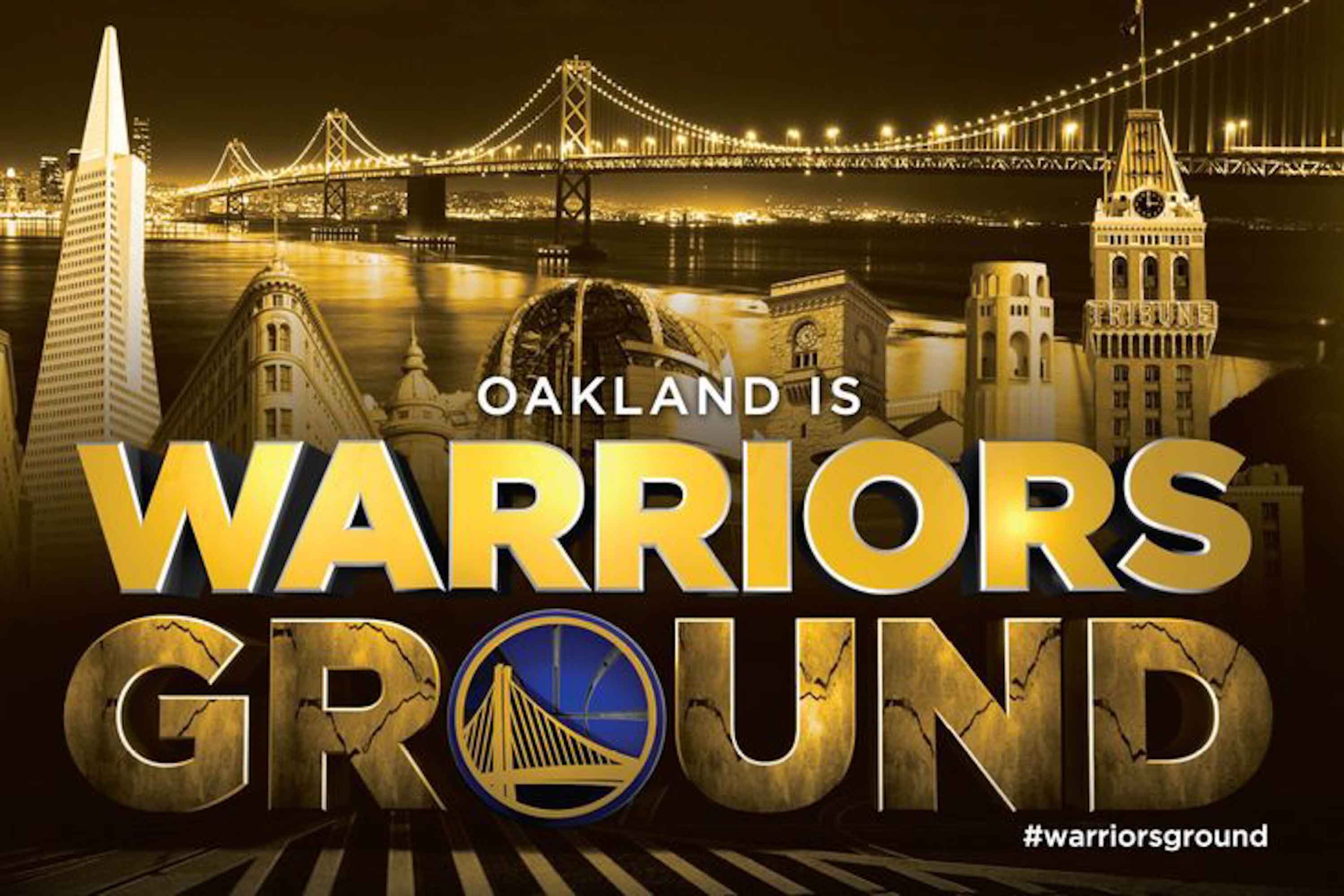 Golden State Warriors Wallpaper - 2022 Live Wallpaper HD