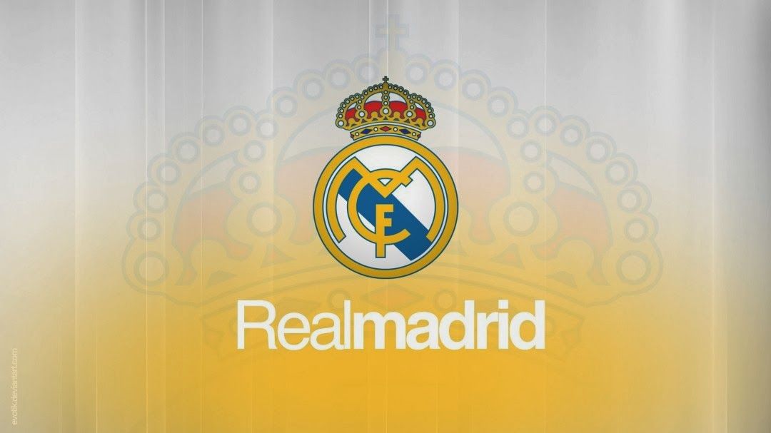 Imagenes Real Madrid Club De Fútbol