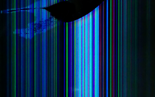Iphone Broken Screen Wallpaper