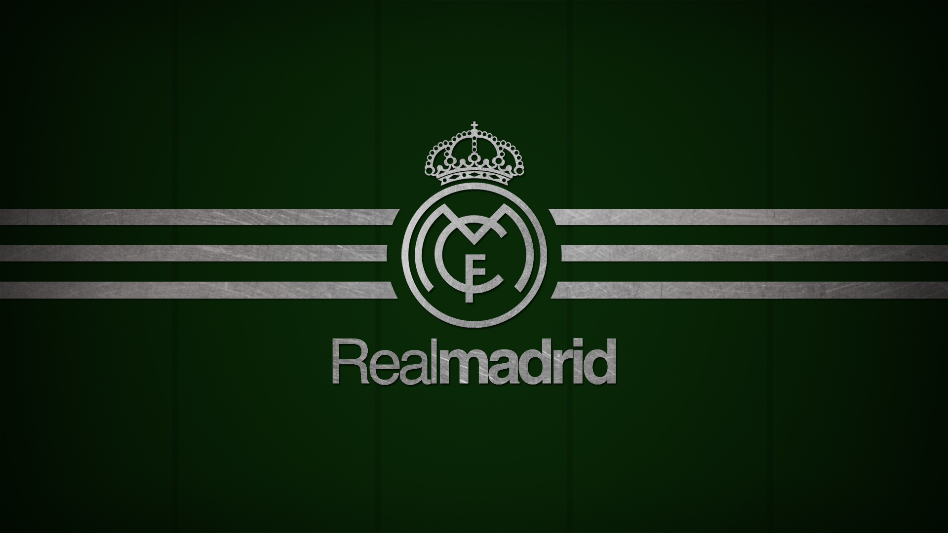 Poster Real Madrid | 2020 Live Wallpaper HD