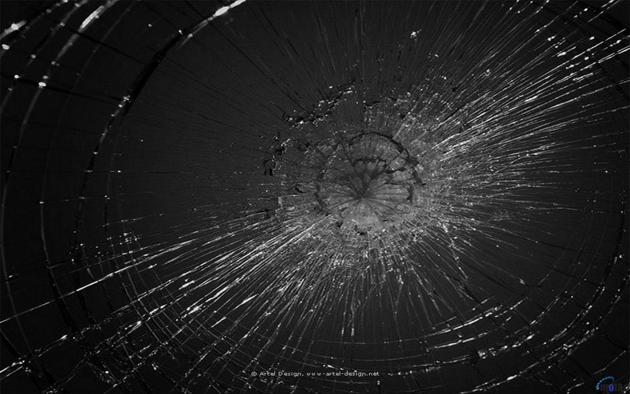 prank-cracked-screen-live-wallpaper-hd