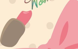 Pretty Woman Cute Girly Wallpapers For Iphone