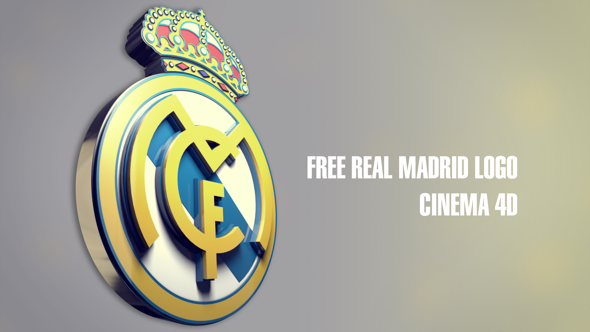 R, Real, Madrid