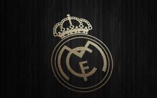 Real Club De Fútbol Real Madrid Wallpaper