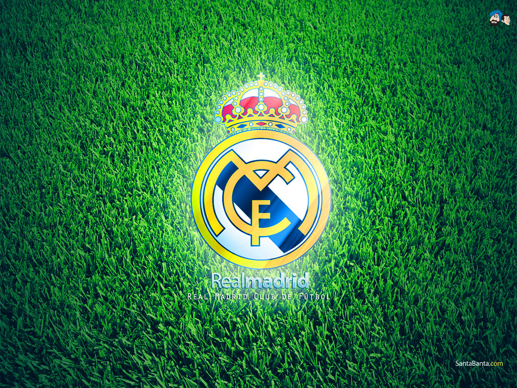Real De Madrid