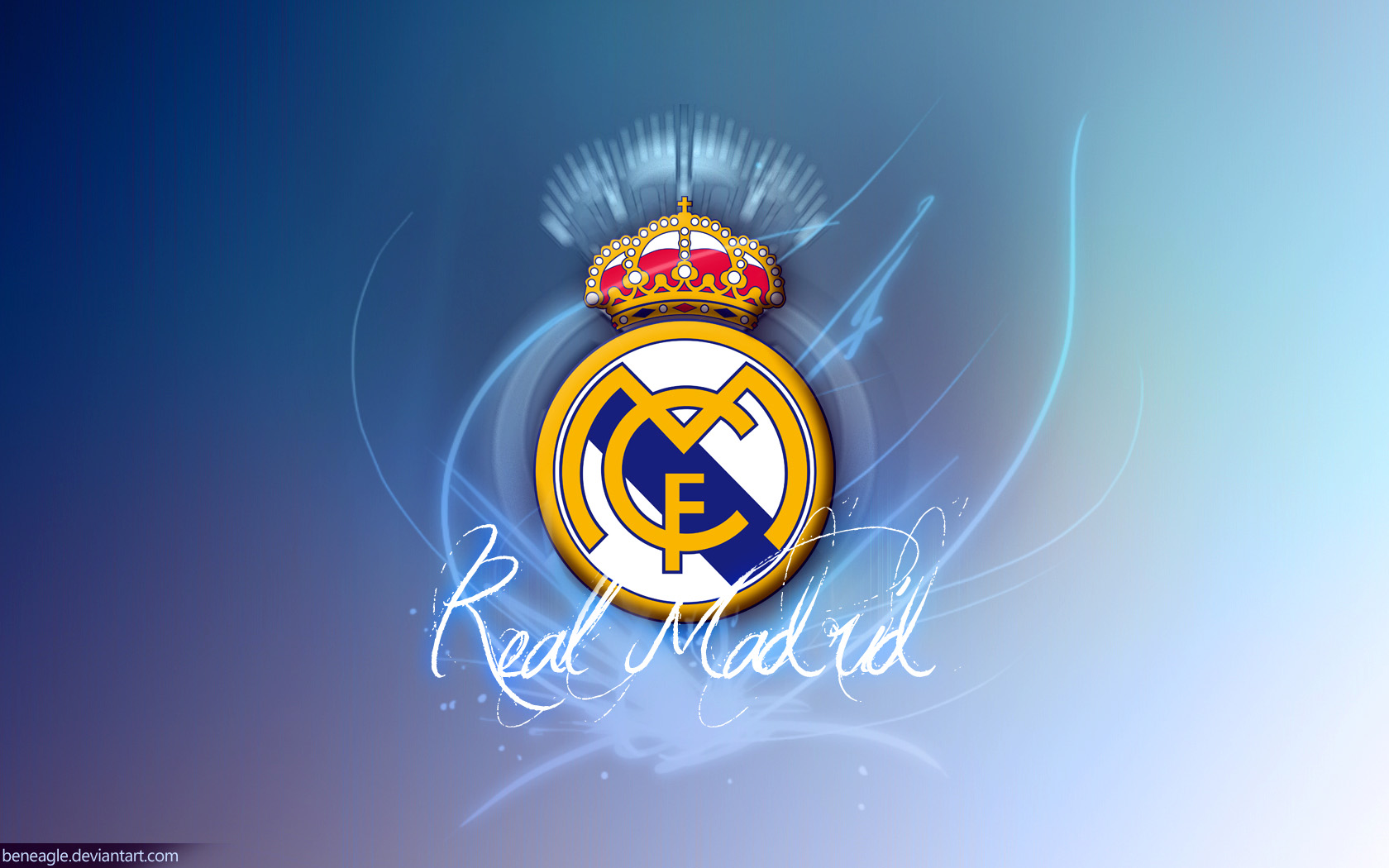Real, Madrid, 10