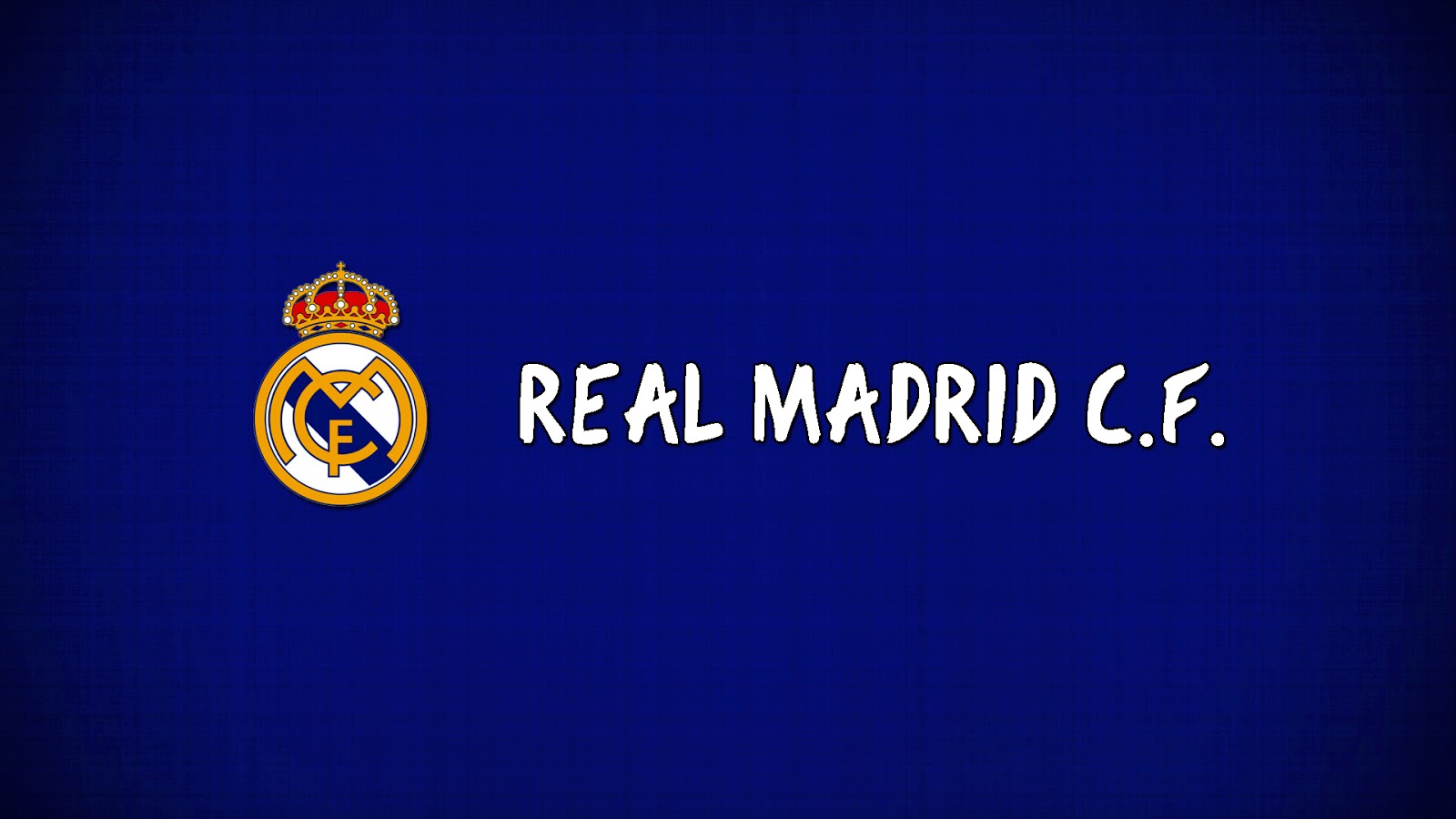 Real Madrid 7