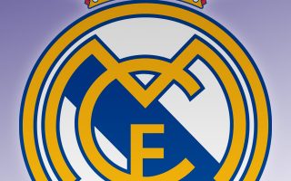 Real Madrid Cf Wallpaper Android