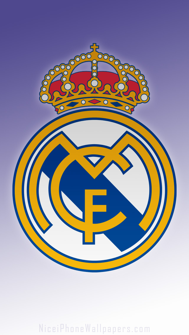 Real Madrid Cf Wallpaper Android