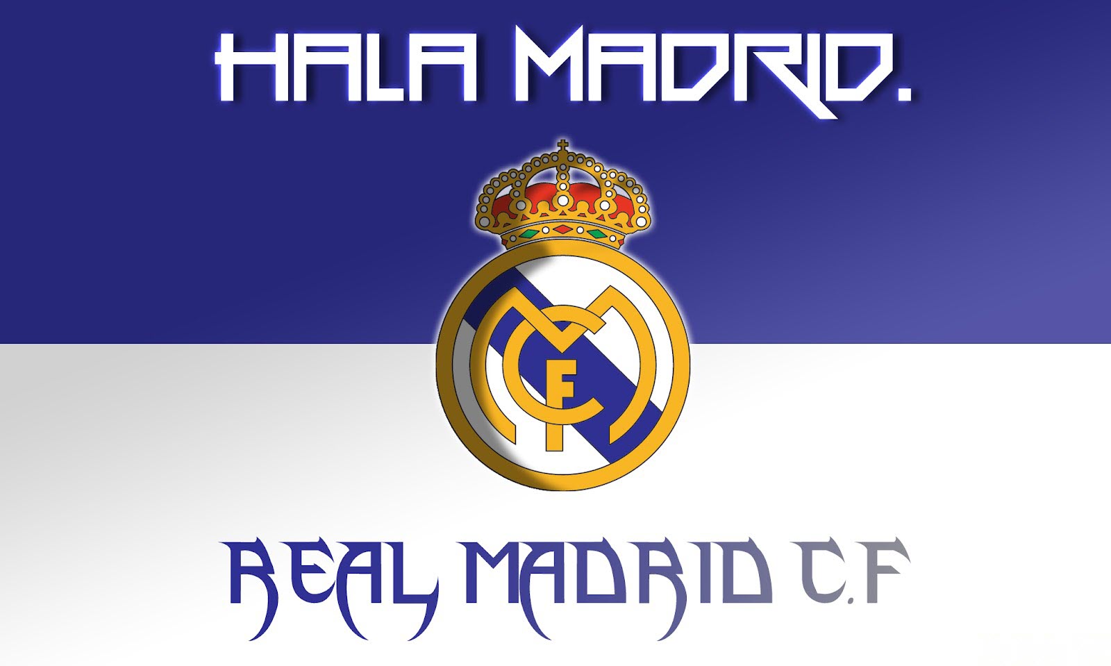 Real, Madrid, Champions, League, 2016