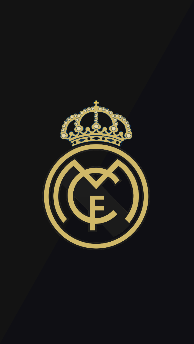 Real Madrid Club De Futbol Iphone 2020 Live Wallpaper Hd