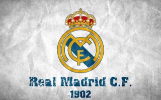 Real Madrid Club De Fútbol Fotos