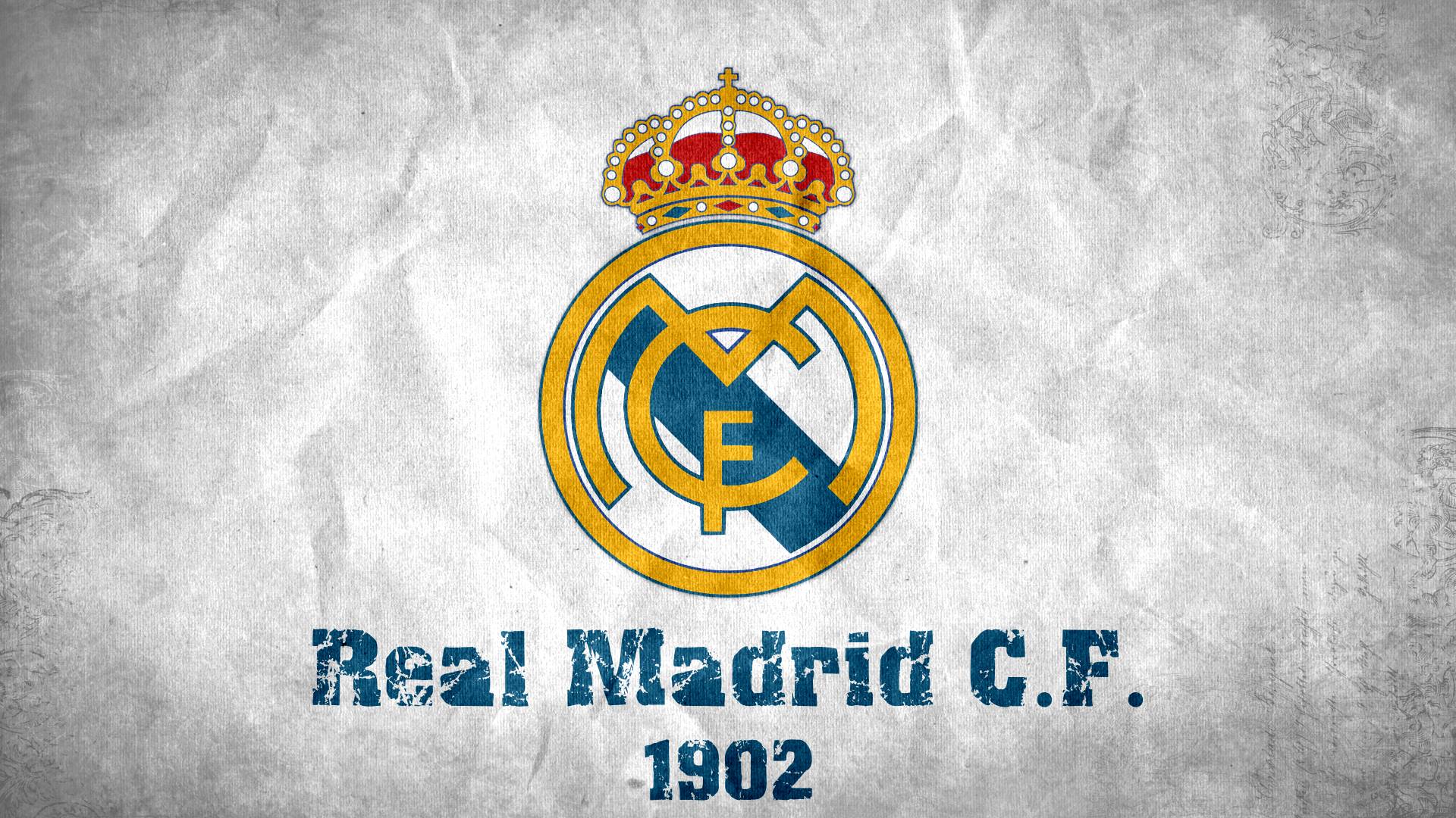 Real Madrid Club De Fútbol Fotos