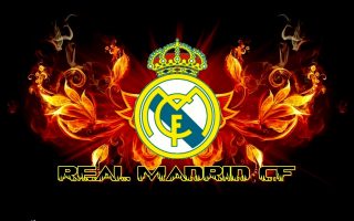 Real Madrid En Español