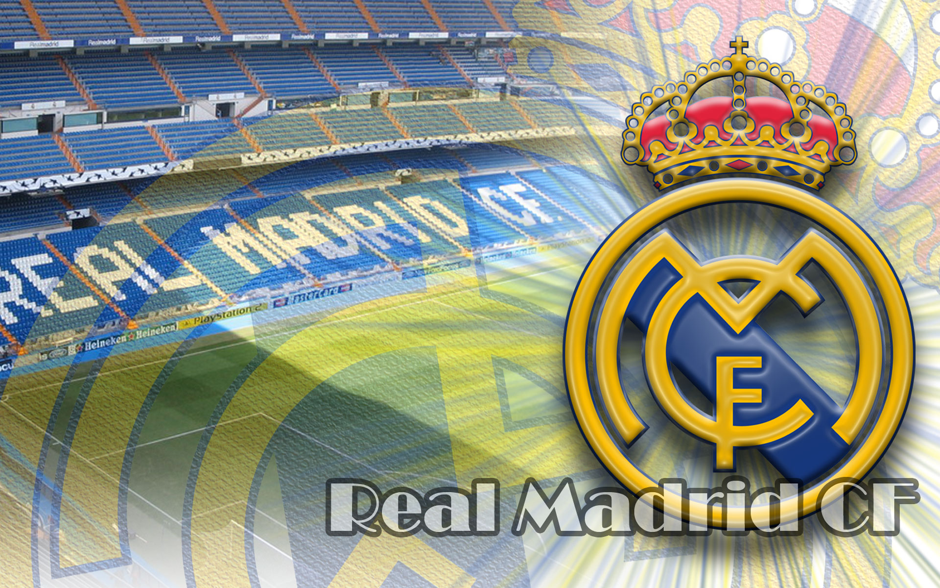 Real Madrid International Champions Cup