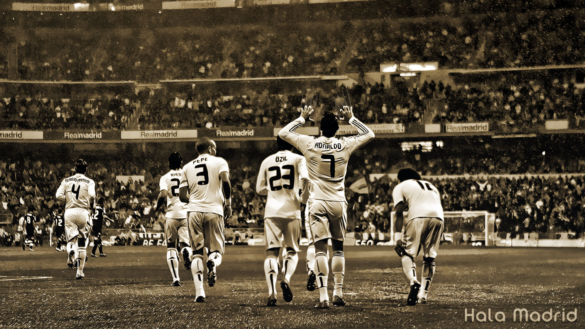 real-madrid-la-liga-live-wallpaper-hd