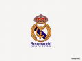 Real Madrid Logo Wallpaper - Live Wallpaper HD