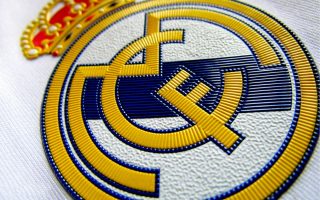 Real Madrid Online