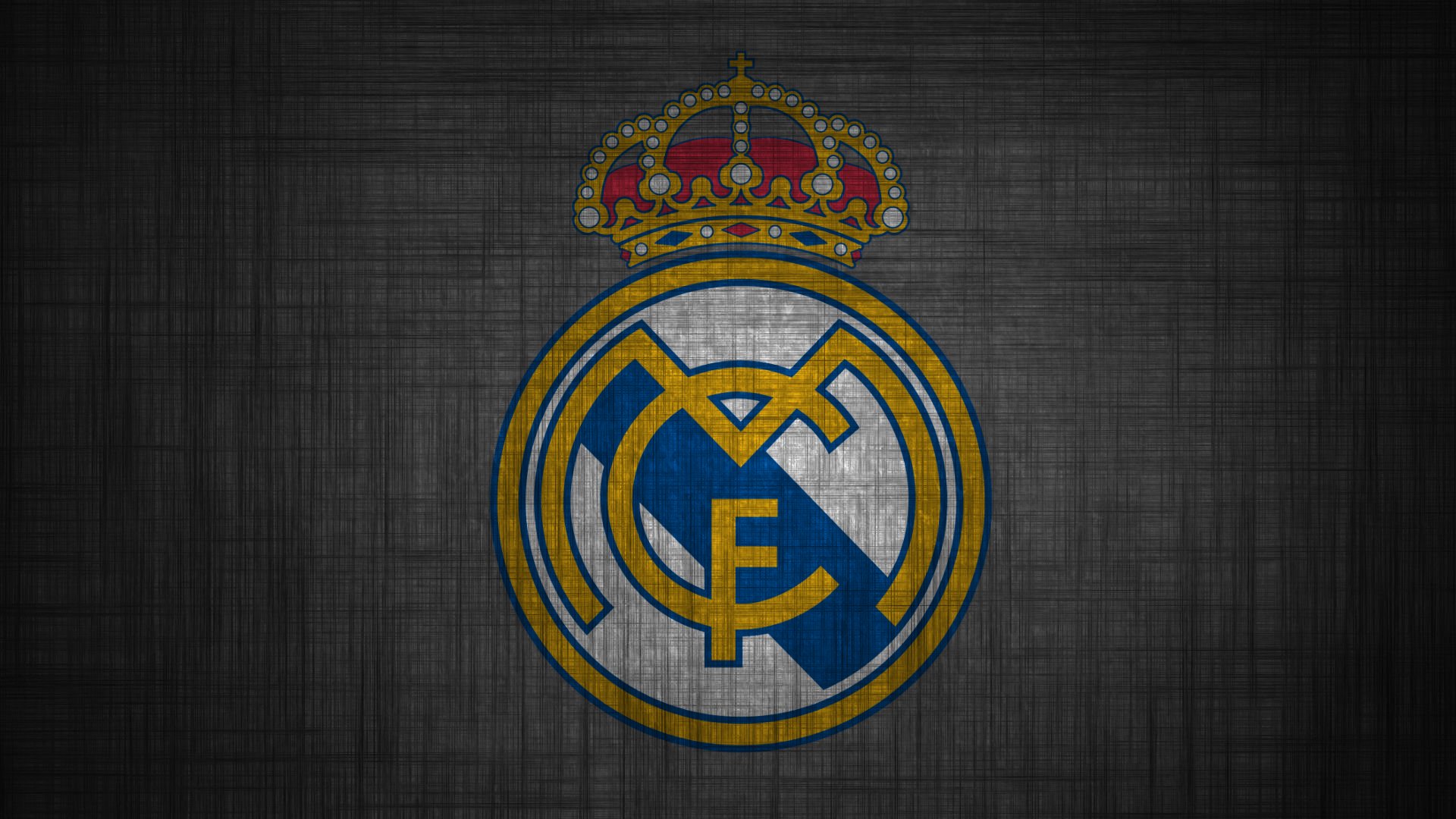 Real, Madrid, Soccer, Balls