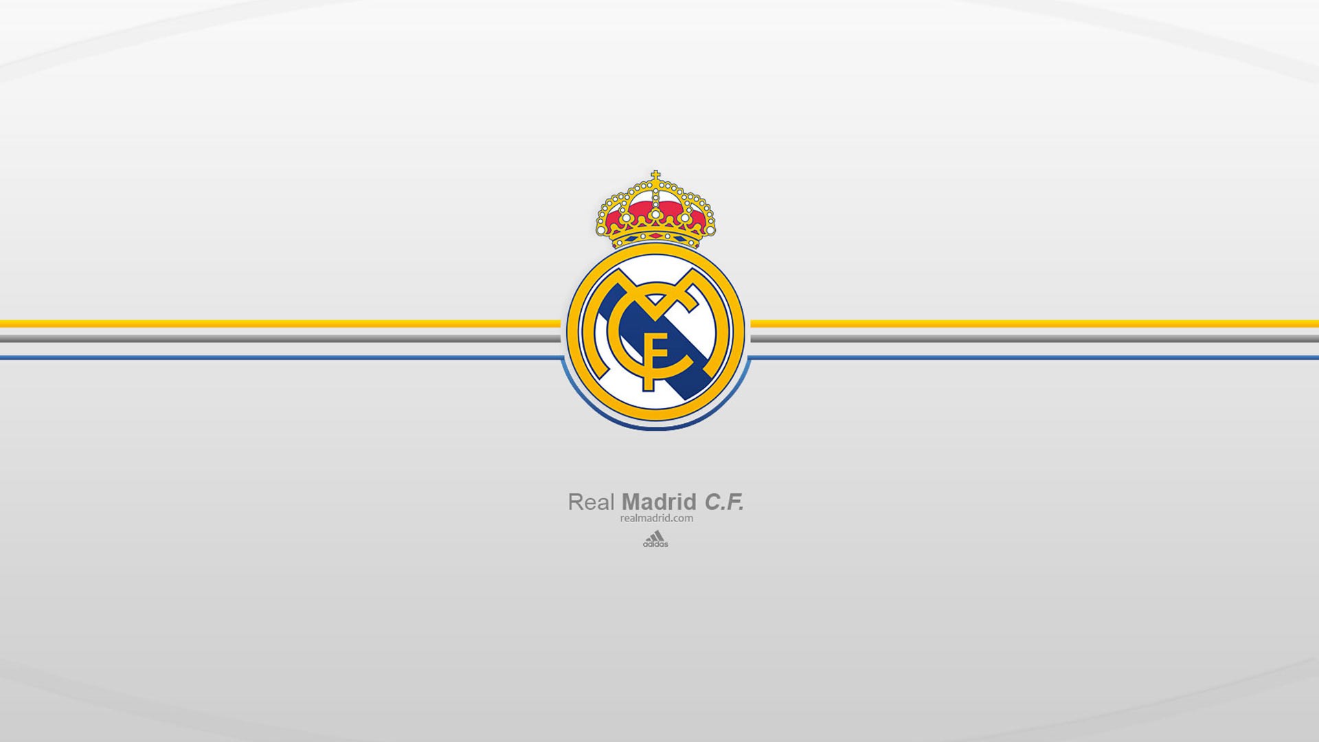 Real, Madrid, Soccer, Camp