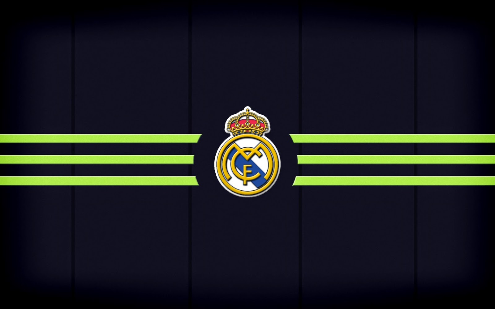 Real, Madrid, Soccer