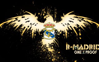 Real Madrid Soccerway