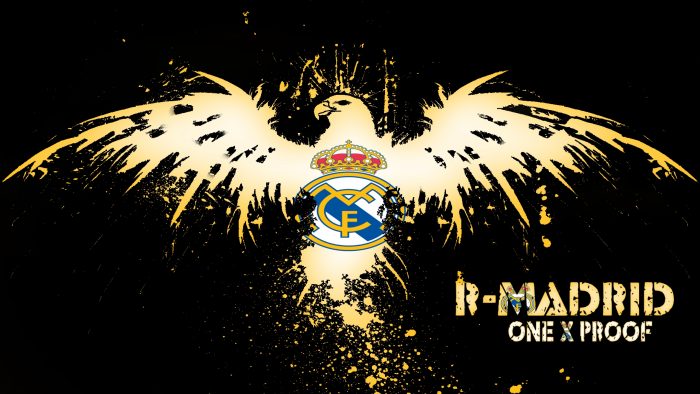 Real Madrid Soccerway | 2021 Live Wallpaper HD