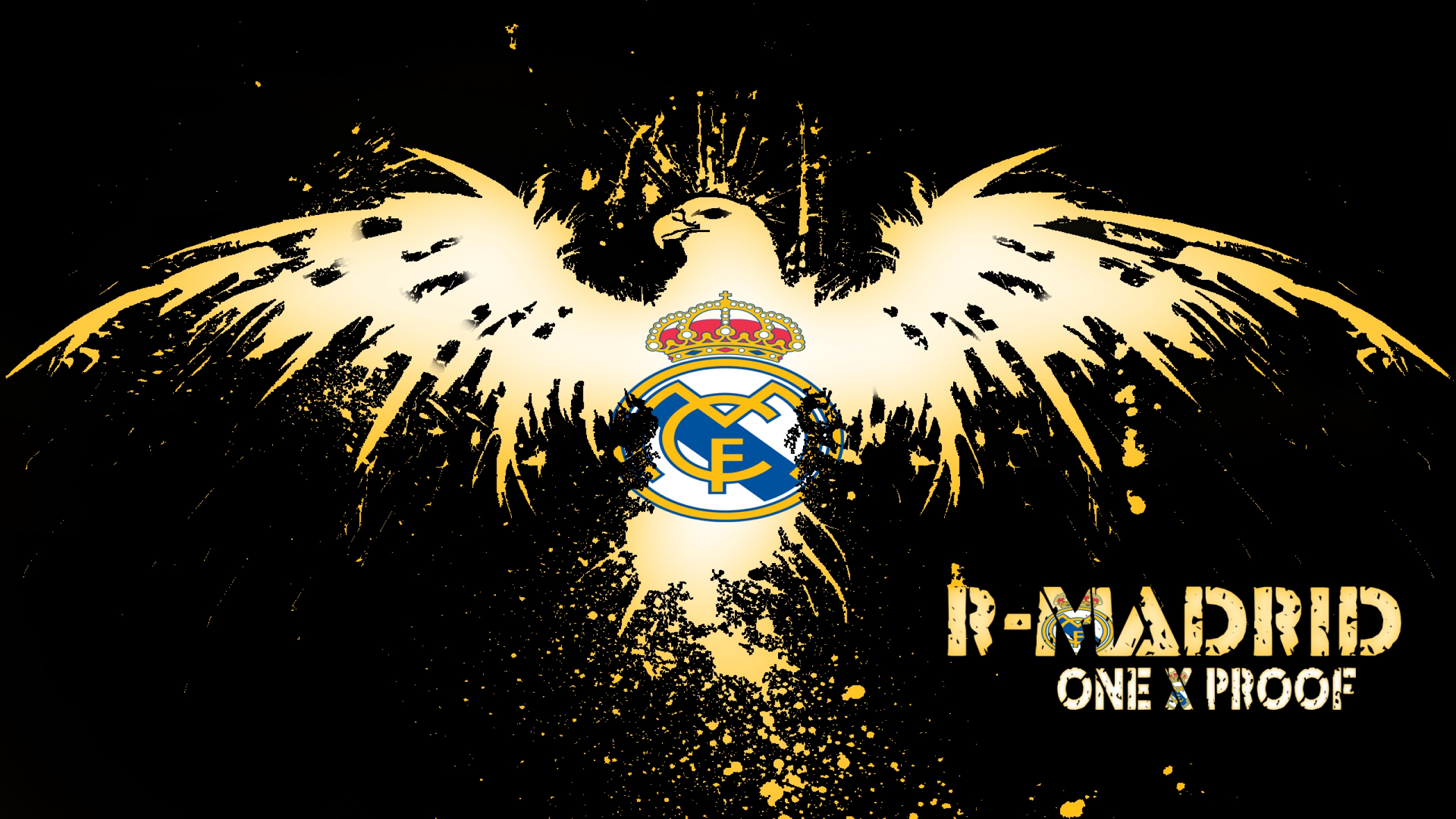 Real Madrid Soccerway