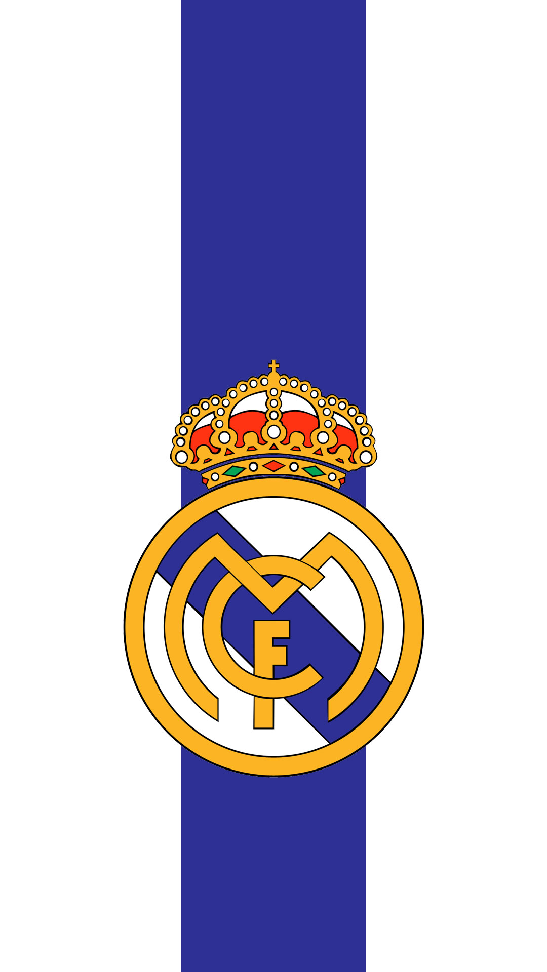 Real, Madrid, for, Android