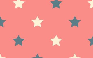 Star Cute Girly Wallpapers For Iphone