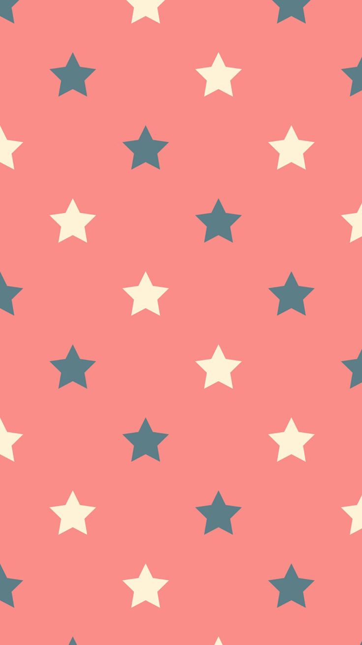 Star, Cute, Girly, Wallpapers, For, Iphone