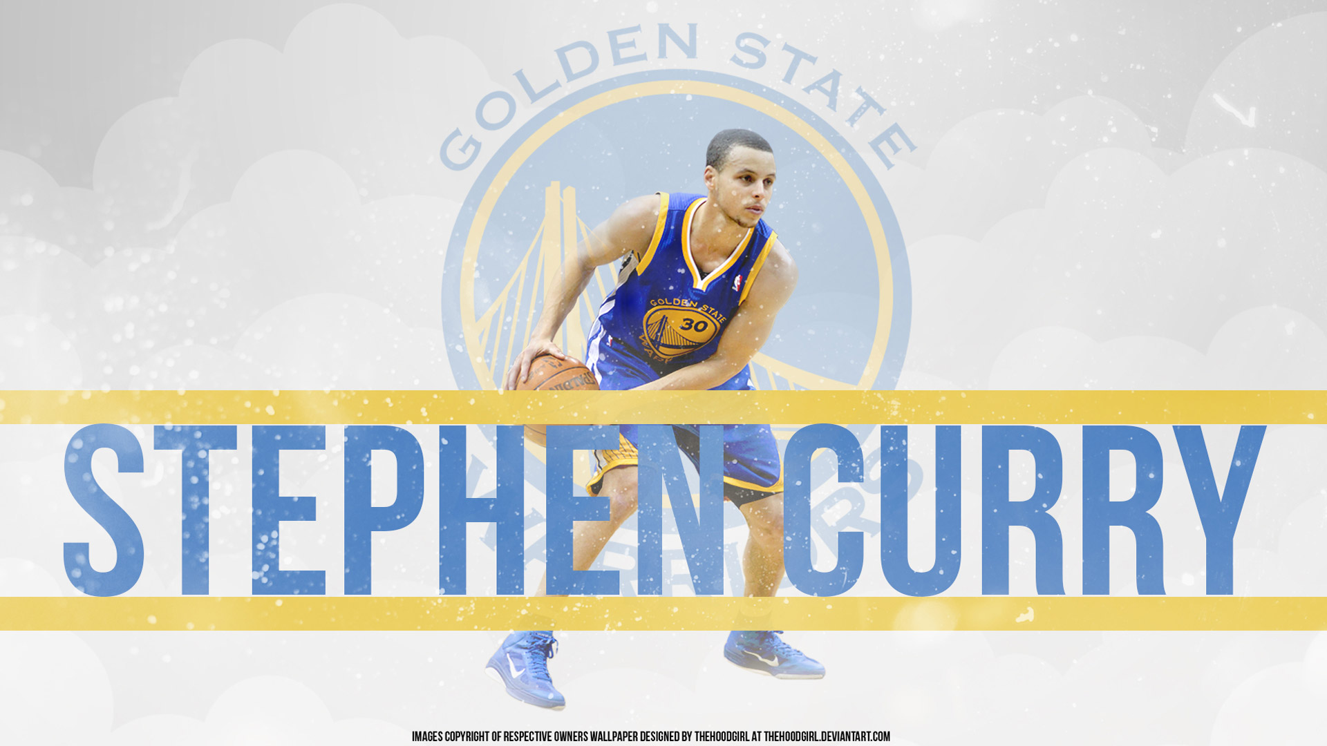 Stephen Curry Pictures Warriors