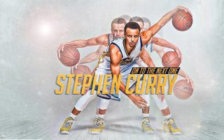 Stephen Curry Wallpaper Cave e1499675848305