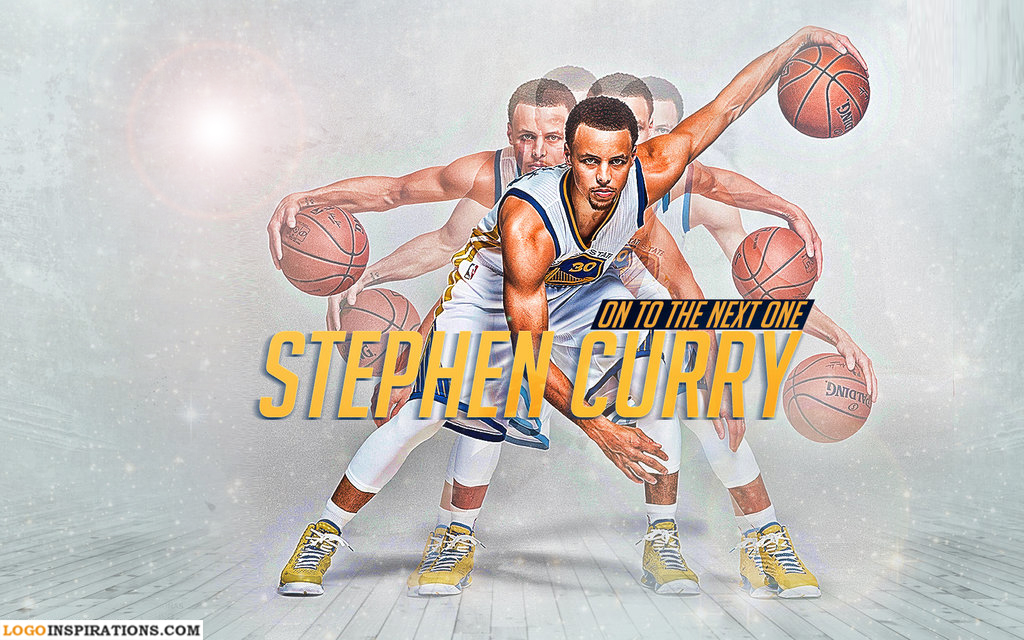 Stephen, Curry, Wallpaper, Cave