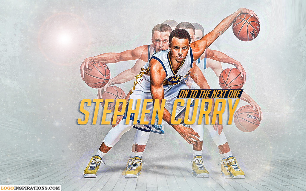 Stephen Curry Wallpaper Cave 2021 Live Wallpaper Hd