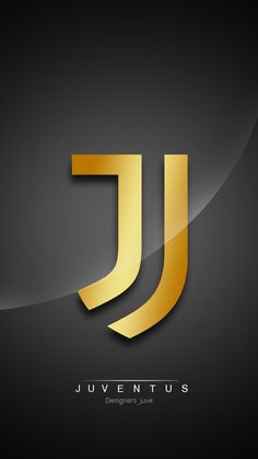 2017 New Logo Juventus Wallpaper For Android