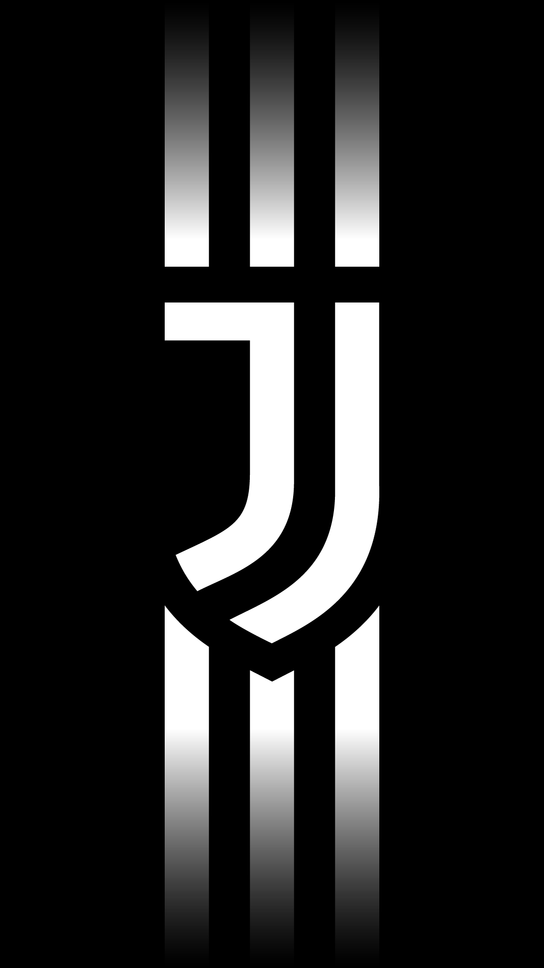 2019 New Logo Juventus  Wallpaper  For Iphone  2019 Live  