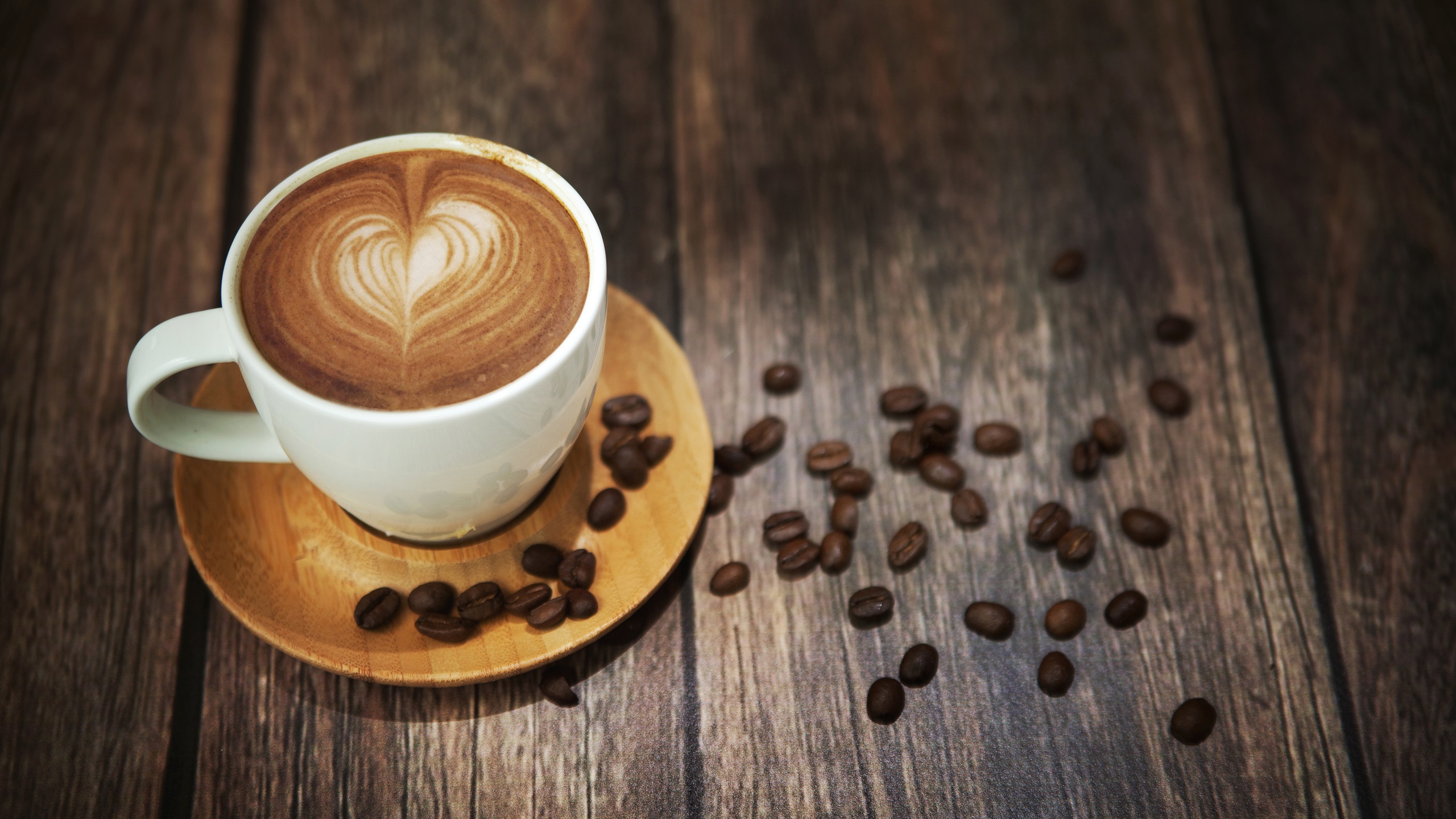 Coffee Wallpaper Love Picture