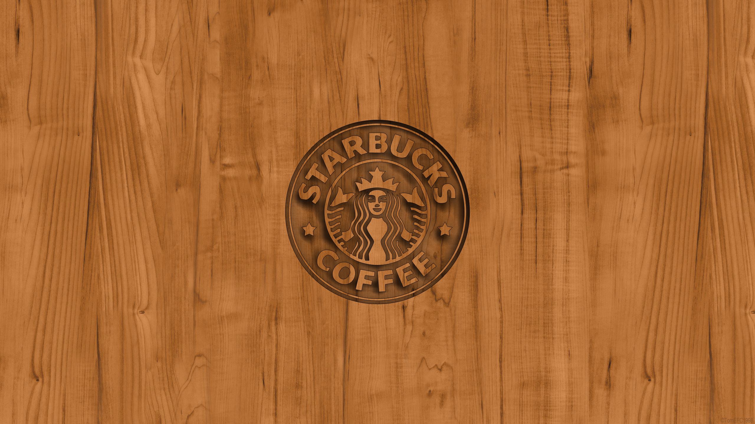 Cute Starbucks Backgrounds Hd 2020 Live Wallpaper Hd