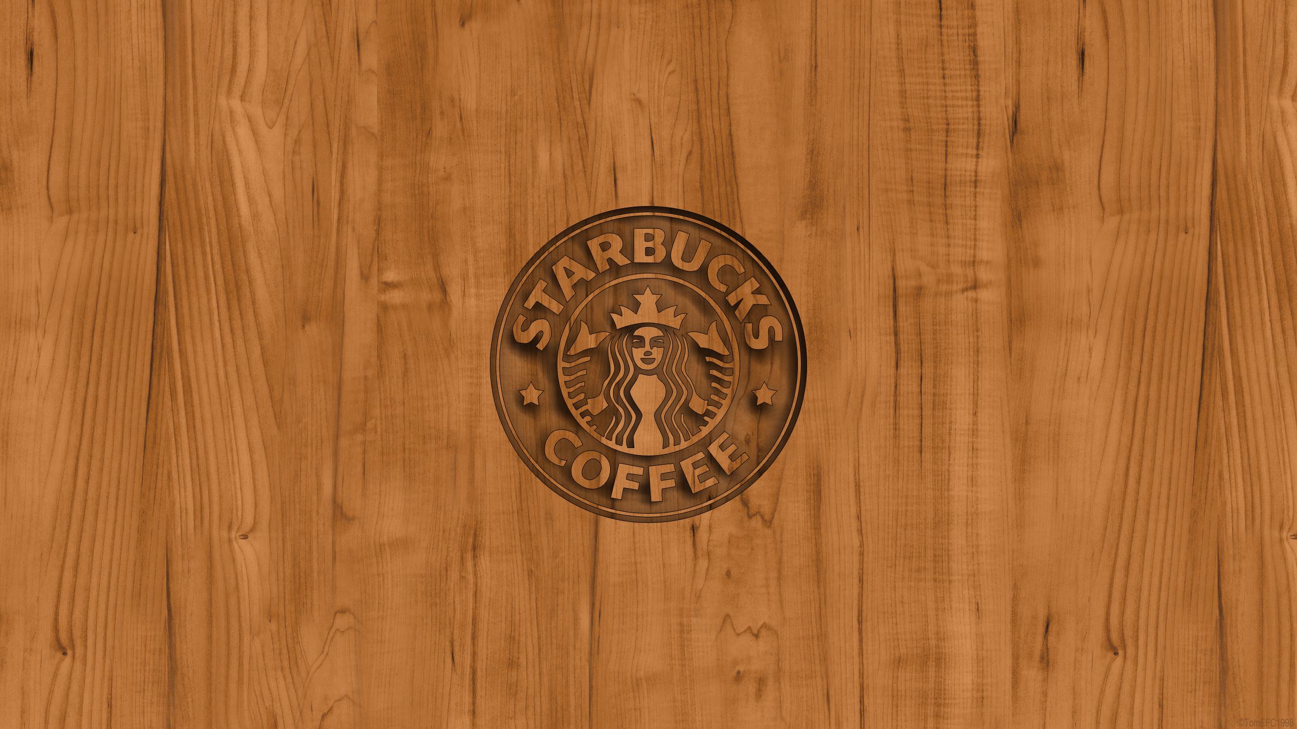 Cute Starbucks Backgrounds HD - 2022 Live Wallpaper HD