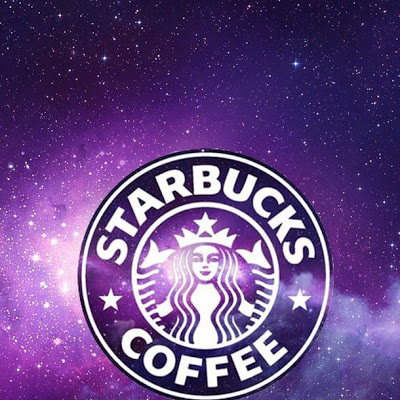 Cute Starbucks Wallpaper Wide