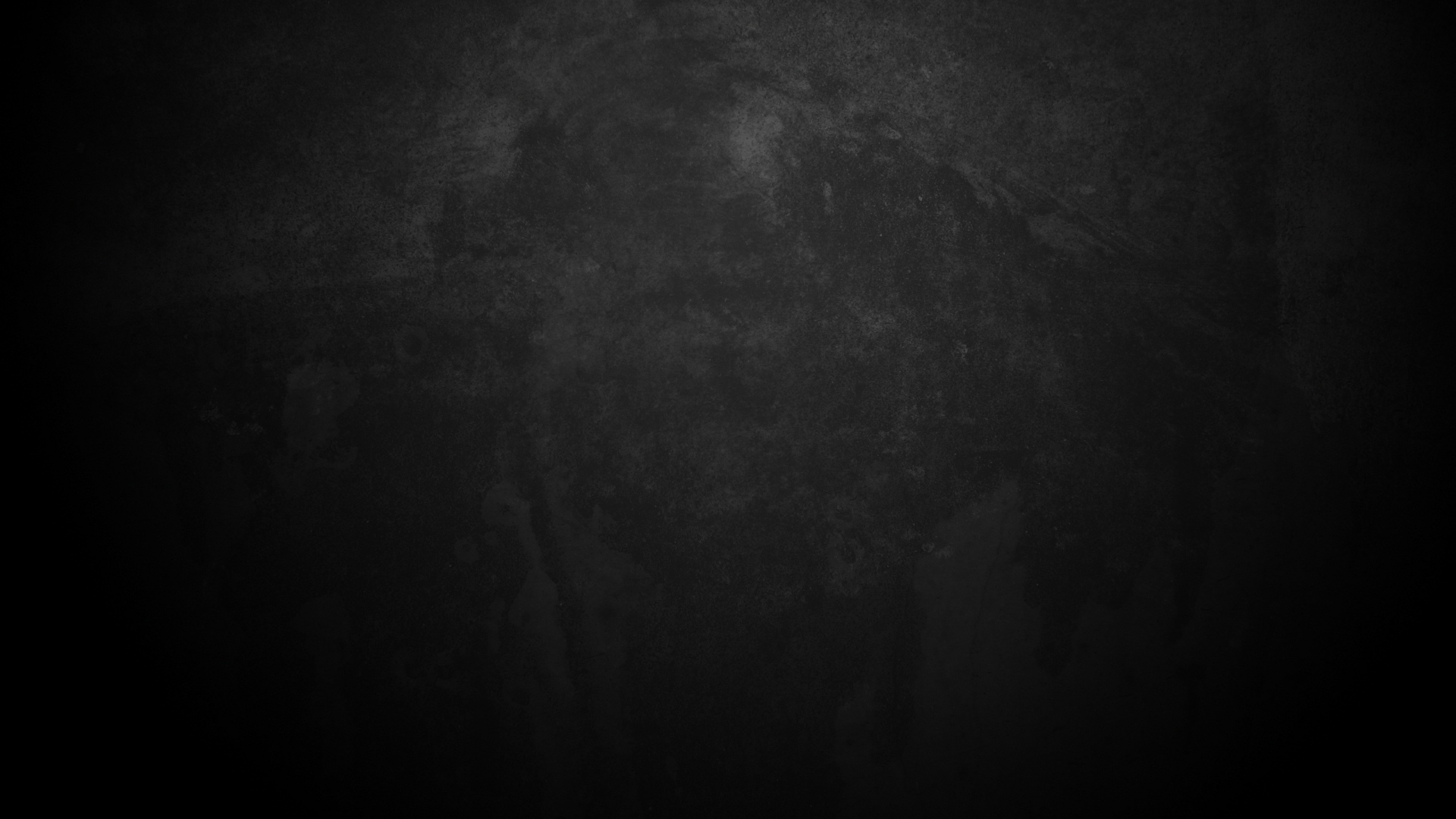 Dark Wallpaper Background
