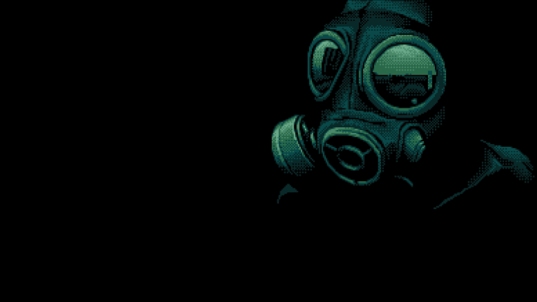Dark Wallpaper Collection - Live Wallpaper HD