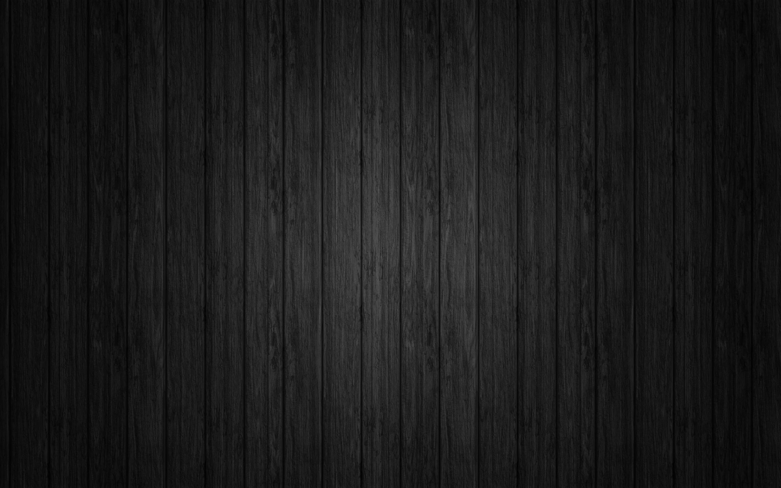 Dark Wallpaper Full HD