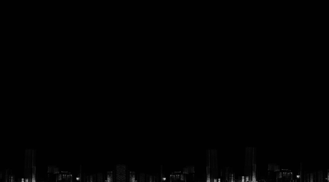 Dark Wallpaper Pack